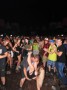 Thumbs/tn_Zwarte cross 2016 215.jpg